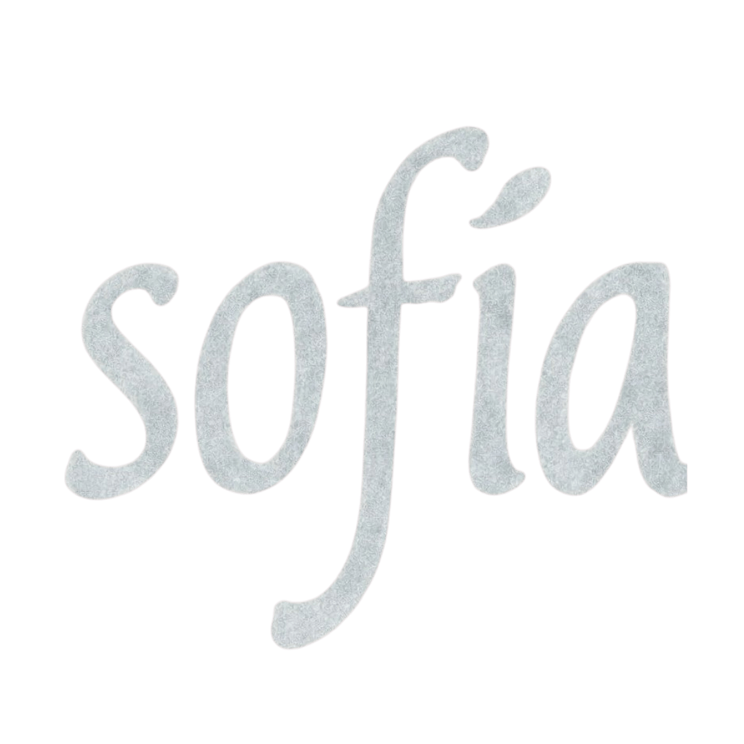 sofia